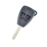 TS CHRYSLER 02 17200