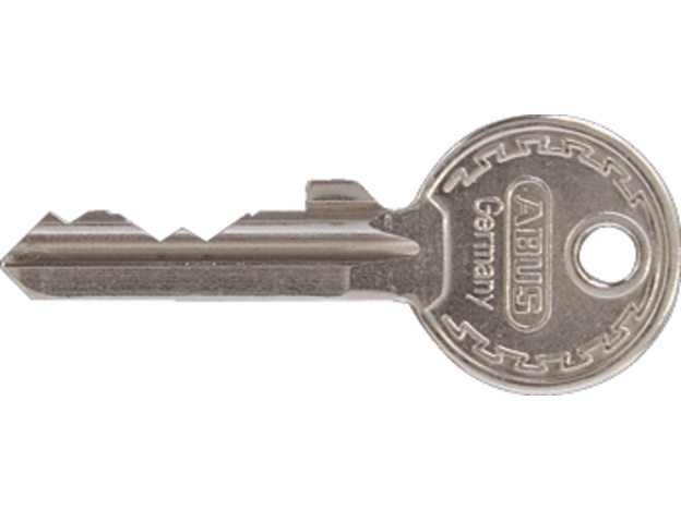 T84MB/30 black 13064