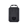 EMULATOR 09 - Volvo (smart) ESL ELV SCL V40 S60 S80 XC60 XC70 17327