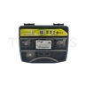 OYS-817-20 - FORD TIBBE JAGUAR DIMENZIJE 1,2,3,4 PROFIL FO21/FO-6 20060