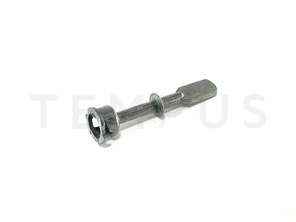 AFTEKIN DB VW 003 - VW deo brave No4