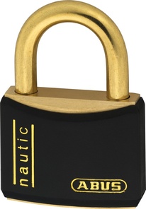 ABUS T84MB/30 black