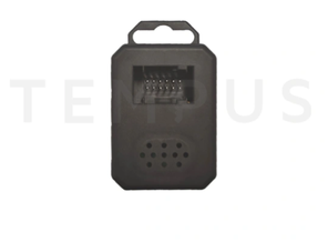 OSTALI EMULATOR 25 - Range Rover Vogue HSE L322 2001-2009 EWS TIP