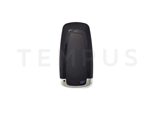 EL FORD 15 - Ford Ecosport Ranger, keyless smart daljinac 2 tastera, aftermarket, ID49 433MHz 20837