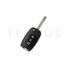 TS KIA 03 - Kia skakavac 3 tastera, mač HY-19D / HYN17 20018