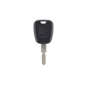 TS PEUGEOT 06 18693