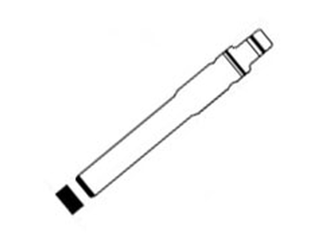 FO-24C9 14311