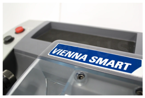 JMA VIENNA SMART