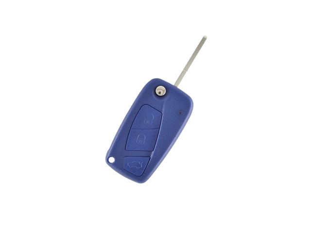 TS FIAT 04 17393
