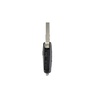 TS VW 10 18654