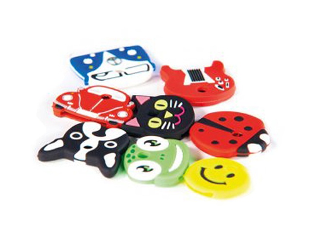 KEY CAP 15078