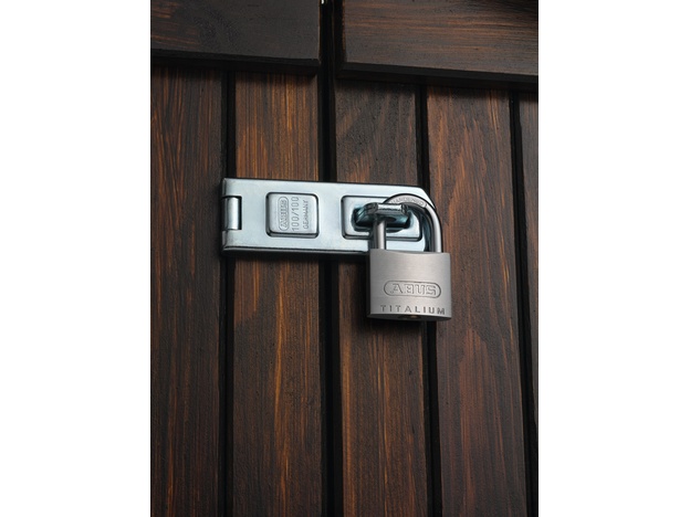 64TI/60 B 15651