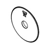 FRESA FP24 11877