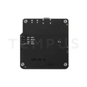 Xhorse MQB Adapter za MLB Tool 20197