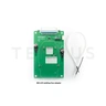 KEYDIY BM WELDING FREE - set od 4 adaptera 20885