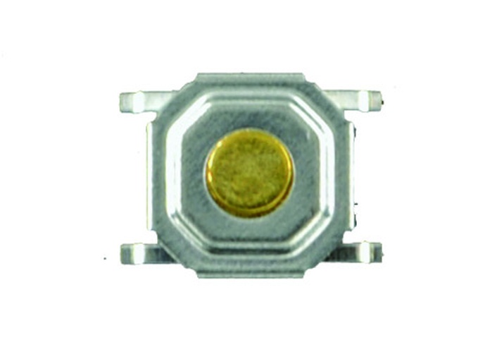 OSTALI SW 106