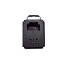 EMULATOR 20 - VW Passat B6/B7 2006.-2014. 19255