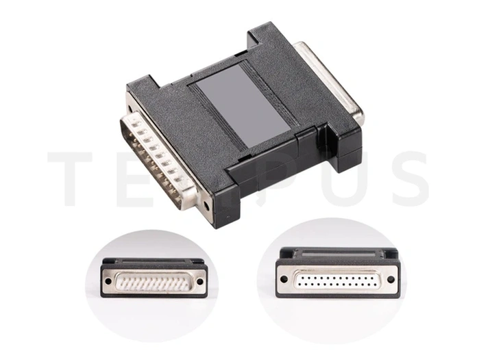 XHORSE CANFD adapter