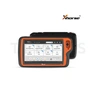 XHORSE KEY TOOL PLUS FULL (MQB aktivacija) 20976