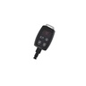 TS VOLVO 04 18298
