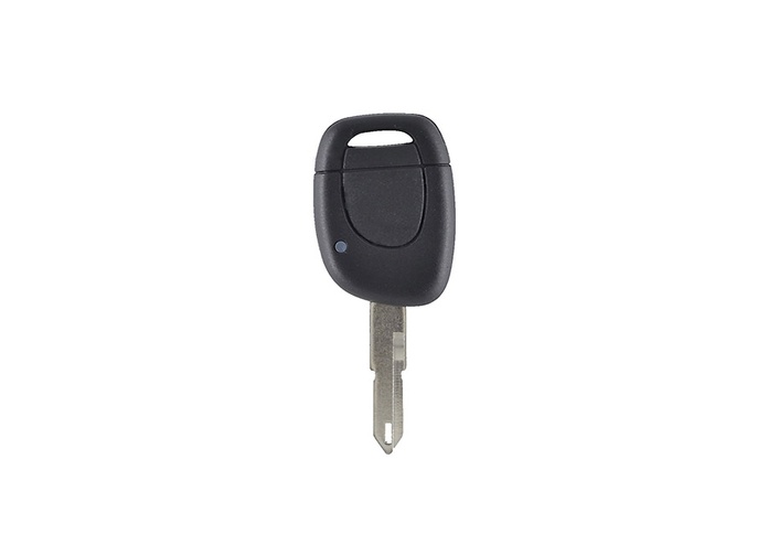 OSTALI EL RENAULT 01 - Renault Clio Kangoo daljinac 1 taster, aftermarket, PCF7946 ID46 433MHz
