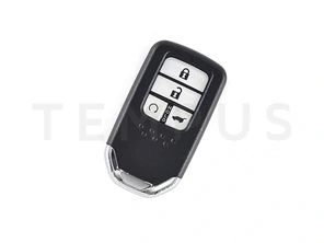 OSTALI TS HONDA 04 - Honda smart 4 tastera, mač HOND-31 / HON66