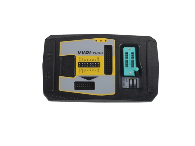 VVDI PROG programer 14611