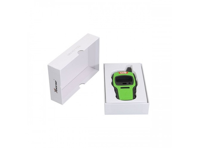 MINI KEY TOOL 14617