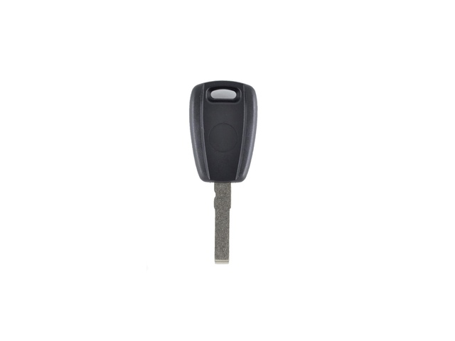 TS FIAT 03 17374