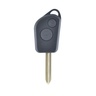 TS CITROEN 01 17201