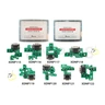 Xhorse XDNPVDGL – MQB 5C/5D adapter set 21050