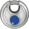 24IB/70 11386