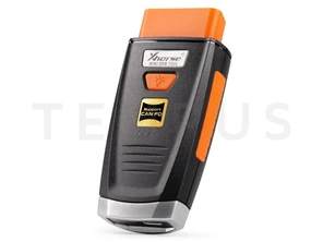 XHORSE MINI OBD TOOL