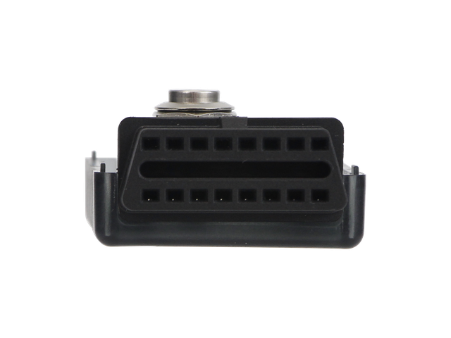 OBDSTAR P004 ADAPTER 18031