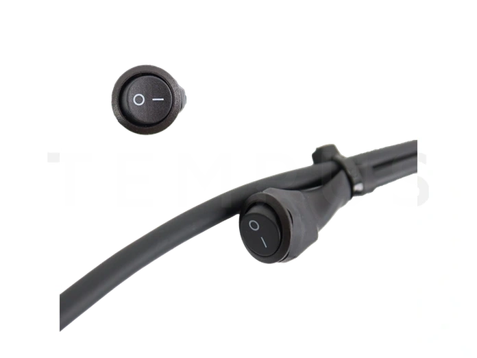 OBDSTAR VW4 AKL CABLE