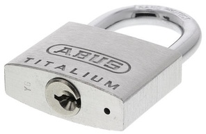 ABUS 726TI/50B