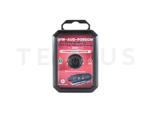 OSTALI EMULATOR 41 - VW Audi Porsche 2008+