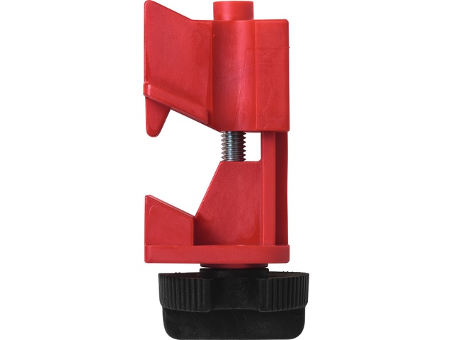 BLOKATOR E202 14346