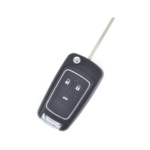 OSTALI TS CHEVROLET 04