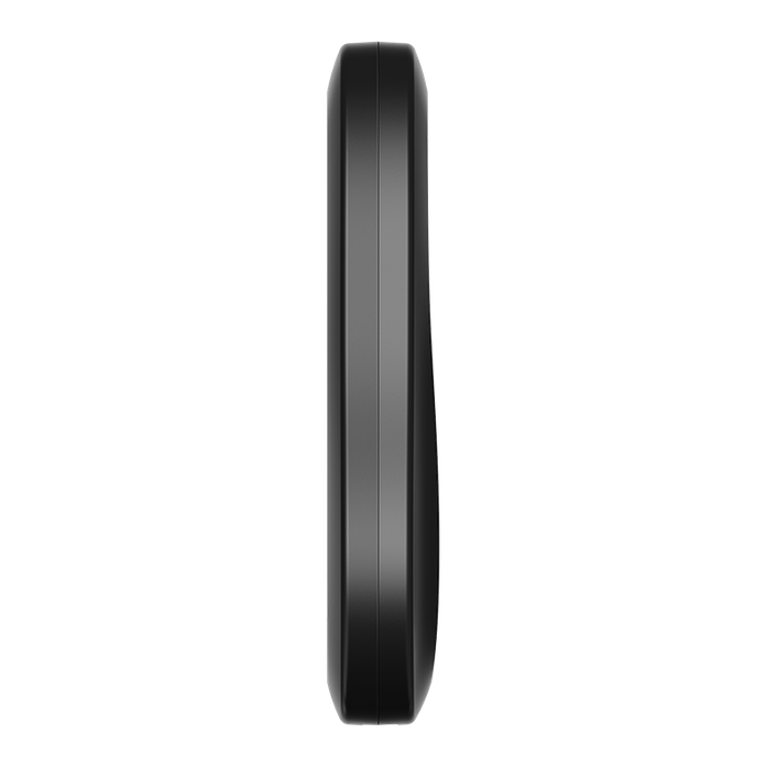 OBDSTAR KEY SIM