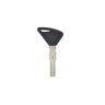 MT APRILIA 01 18260