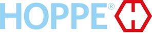 HOPPE KVAKA MILANO 143/206P F4C