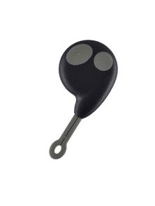 OSTALI TS COBRA 01