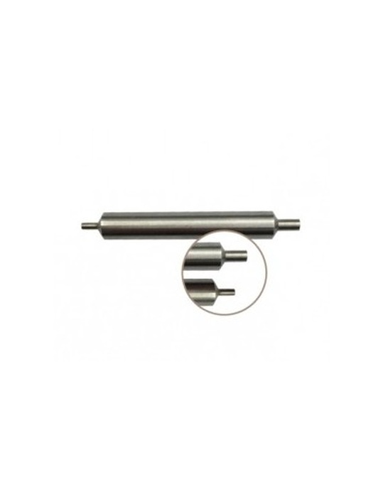 JMA VODJICA XC0205EN