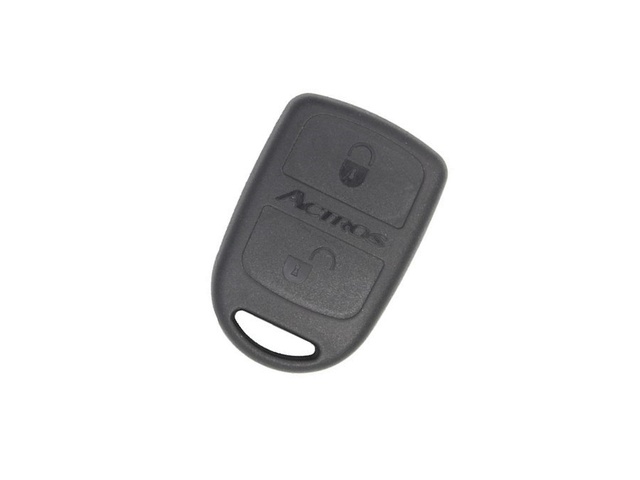 TS MERCEDES 17 18500