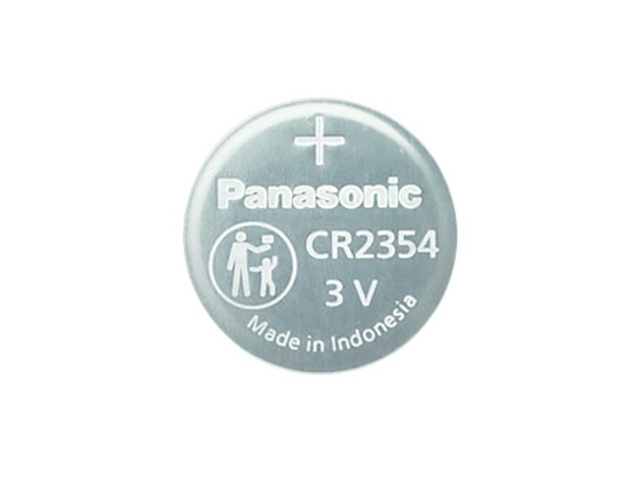 CR 2354 18911