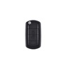 EL ROVER 04 - Range Rover Discovery 3 daljinac 3 tastera, aftermarket, PCF7941 ID46 433MHz 18928
