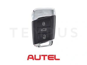 AUTEL IKEY VW003AL