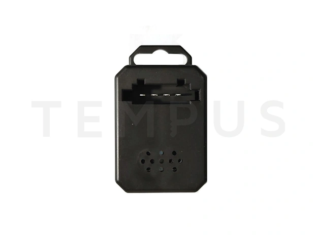 EMULATOR 32 - Jeep Chrysler Dodge Fiat ESL 20007