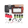 XHORSE KEY TOOL PLUS VA sa MQB aktivacijom (VAG Group) 20974